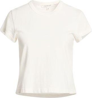 Slvrlake Denim TOPWEAR - T-shirts on YOOX.COM