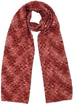 Missoni ACCESSORI - Sciarpe su YOOX.COM