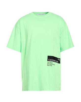Calvin Klein TOPS - T-shirts auf YOOX.COM