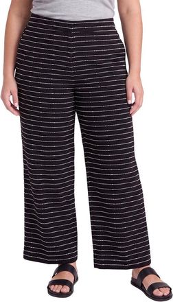 Milly Milly Lettie Pants
