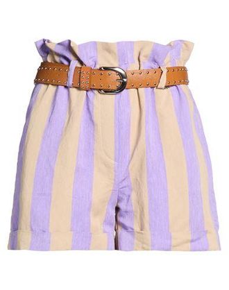 Berna Shorts & Bermuda Shorts