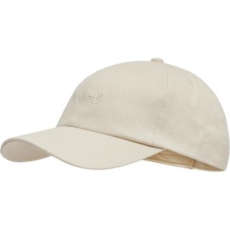 Hummel hmlLEO CAP