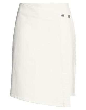 Department Five BOTTOMWEAR - Midi skirts on YOOX.COM