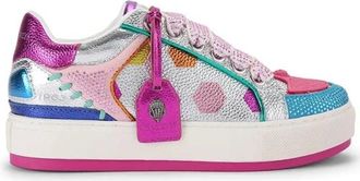 Kurt Geiger Donna, Scarpe, Multicolore, 41 EU, new