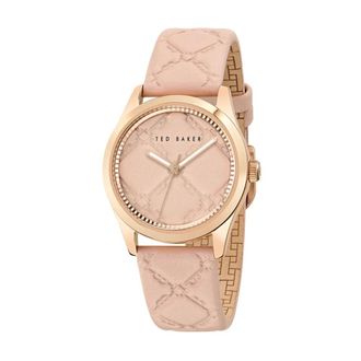 Ted Baker Donna, Accessori, Rosa, Taglia unica, new