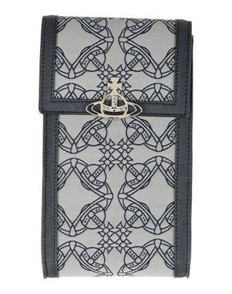 Vivienne Westwood HI-TECH - Covers & Cases on YOOX.COM