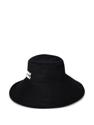 Women's Miu Miu Hats - up to −33% | Stylight