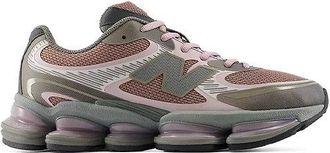 New Balance Abzorb 2000 U20002t8