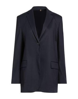 N_8 SUITS and CO-ORDS - Blazers on YOOX.COM