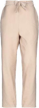 SoAllure BOTTOMWEAR - Trousers sur YOOX.COM