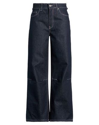 Fiorucci BOTTOMWEAR - Jeans sur YOOX.COM