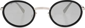 Mykita unisex, Accessori, Nero, Taglia unica, new
