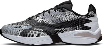 Nike Ghoswift Wolf Grey BQ5108-101