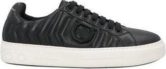 Ferragamo FOOTWEAR - Trainers sur YOOX.COM
