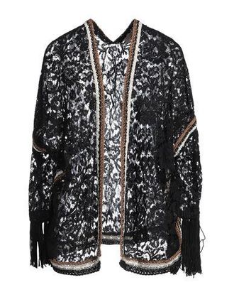 Valentino Garavani KNITWEAR - Cardigans sur YOOX.COM