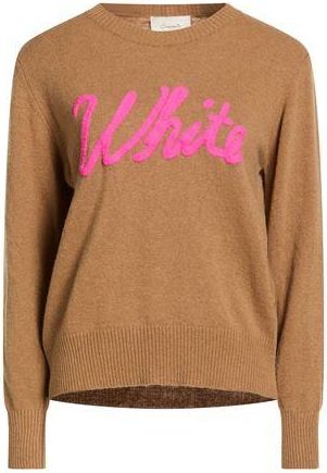Souvenir MAGLIERIA - Pullover su YOOX.COM