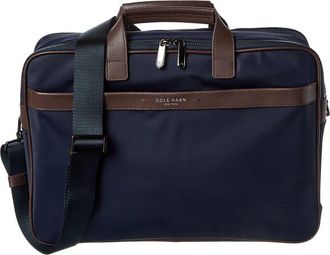 Cole Haan Carson Daily Briefcase