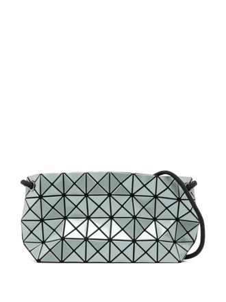 ●Bad Blue● Star Bao Bag (Charcoal) LUCENT W COLOR Tote Blue x Aqua Blue – ISSEY MIYAKE EU