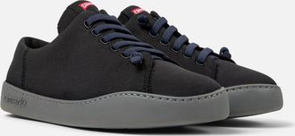 Camper Sneakers Men Camper Peu Touring