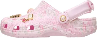 Crocs Classic Clog Love Shack Fancy Pink Milk 212706-6ZW