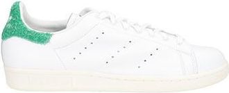 adidas STAN SMITH 80S