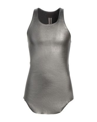 Rick Owens TOPS - Tank Tops auf YOOX.COM