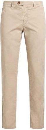 Marco Pescarolo BOTTOMWEAR - Pantaloni su YOOX.COM