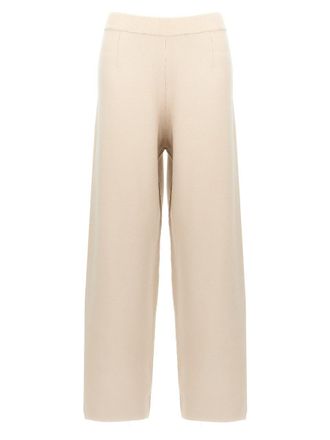 Max Mara Dula Pants