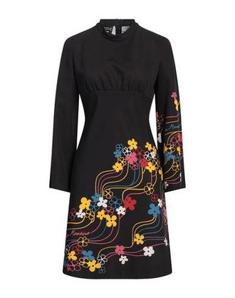 Moschino KLEIDER - Mini-Kleider auf YOOX.COM