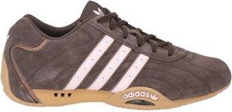 adidas ADIRACER LO W