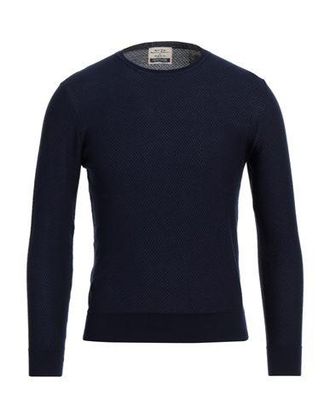 Heritage PRENDAS DE PUNTO - Pullover en YOOX.COM