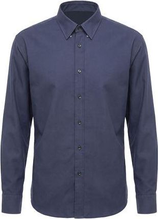 Brioni TOPWEAR - Shirts on YOOX.COM