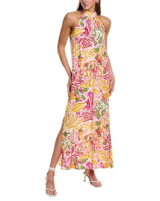 Vince Camuto Maxi Dress