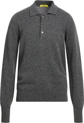 Drumohr STRICKWAREN - Pullover auf YOOX.COM