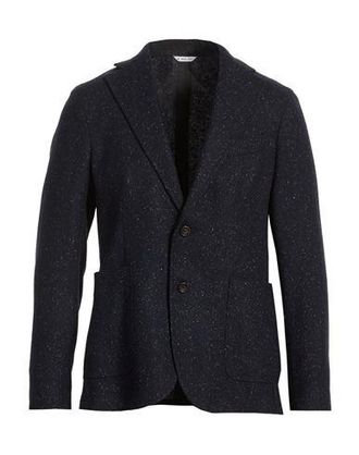Manuel Ritz SUITS and CO-ORDS - Blazers on YOOX.COM
