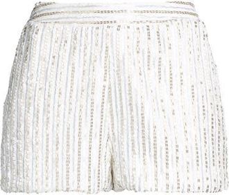 Redemption BOTTOMWEAR - Shorts e bermuda su YOOX.COM