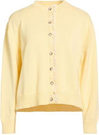 Vicolo STRICKWAREN - Strickjacken auf YOOX.COM