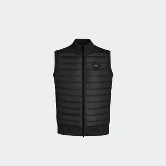 Men's Vests: Sale up to −60%| Stylight