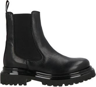 Roberto Botticelli CALZATURE - Stivaletti su YOOX.COM