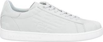 Emporio Armani SCHUHE - Sneakers auf YOOX.COM