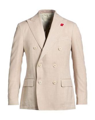 Lardini Blazers