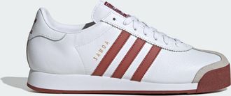 adidas Mens adidas Samoa Shoes