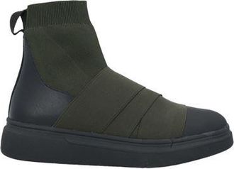 Fessura CALZADO - Sneakers en YOOX.COM