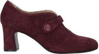 Melluso CALZADO - Zapatos de sal&oacute;n en YOOX.COM