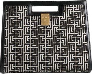 Balmain TASCHEN - Handtaschen auf YOOX.COM