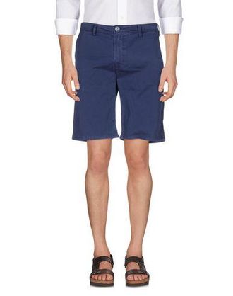 Shockly HOSEN & R&Ouml;CKE - Shorts & Bermudashorts auf YOOX.COM
