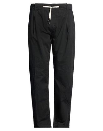 Replay BOTTOMWEAR - Trousers on YOOX.COM
