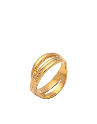 Missoma SCHMUCK und UHREN - Ringe auf YOOX.COM