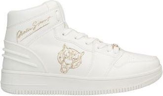 Plein Sport CALZADO - Sneakers en YOOX.COM