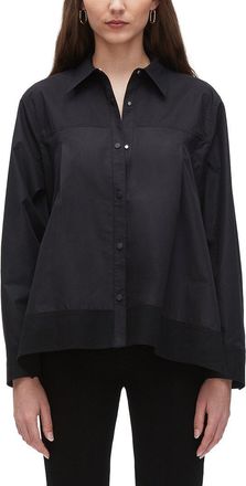 3.1 Phillip Lim Top